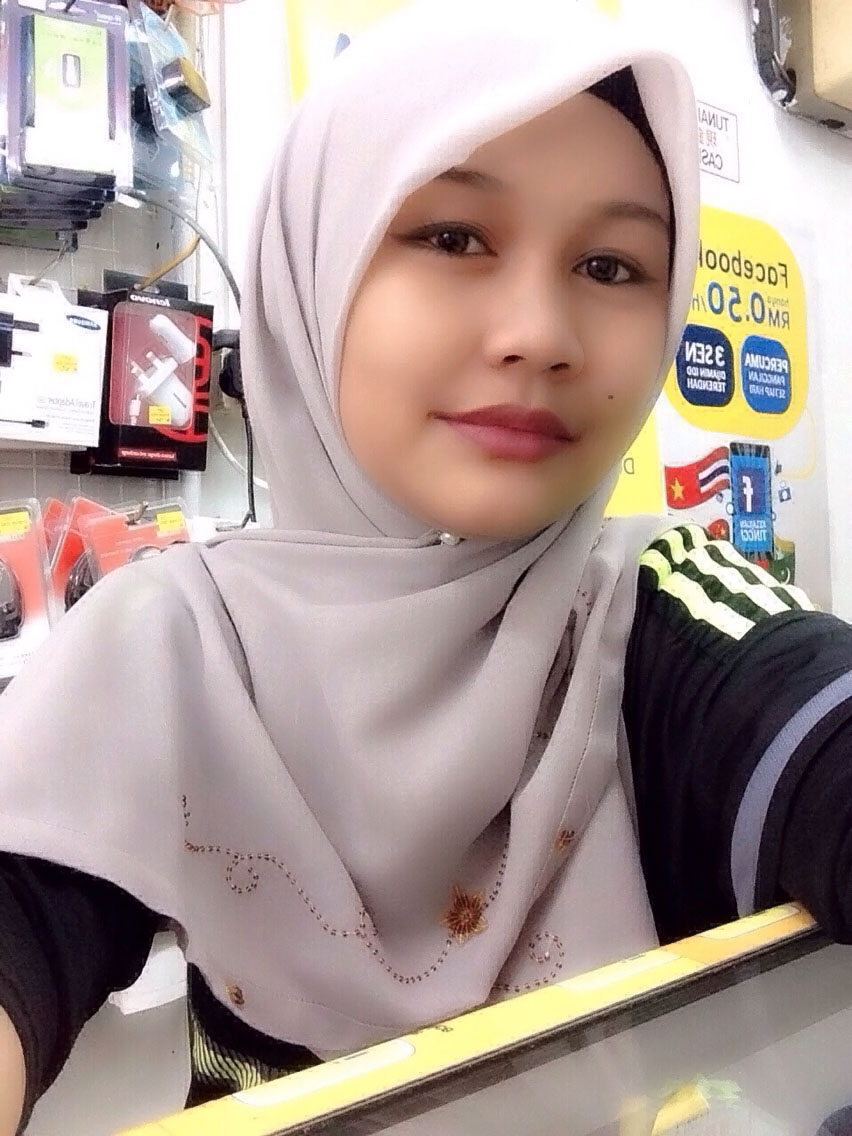 Abg-Jilbab-Bugil-Narsis-Nakal-Telanjang-Bulat-01